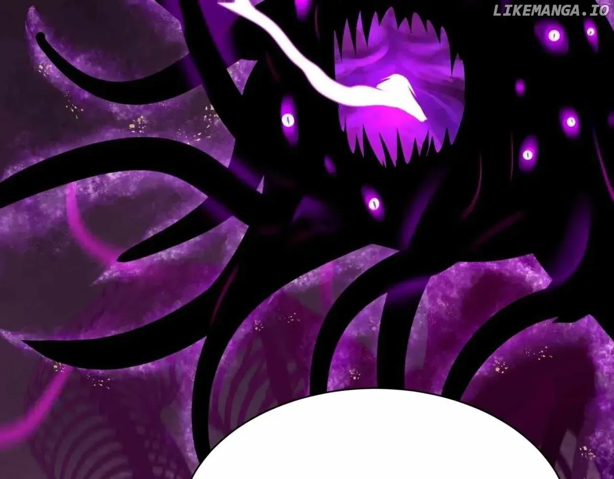 Age of Terror Chapter 269 Online - página 56