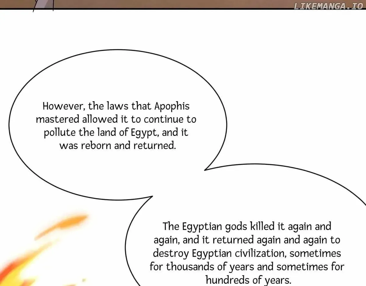 Age of Terror Chapter 269 Online - página 65