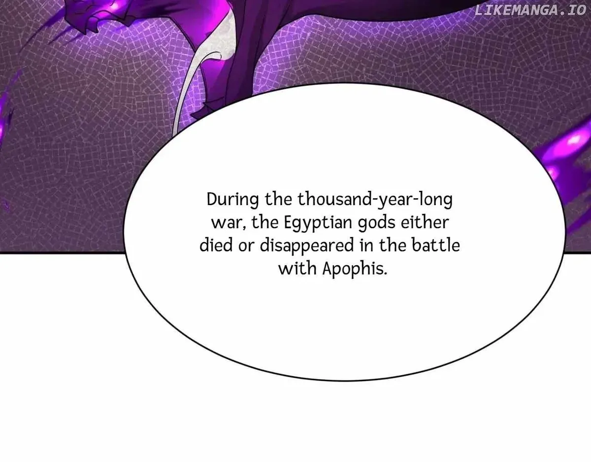 Age of Terror Chapter 269 Online - página 71