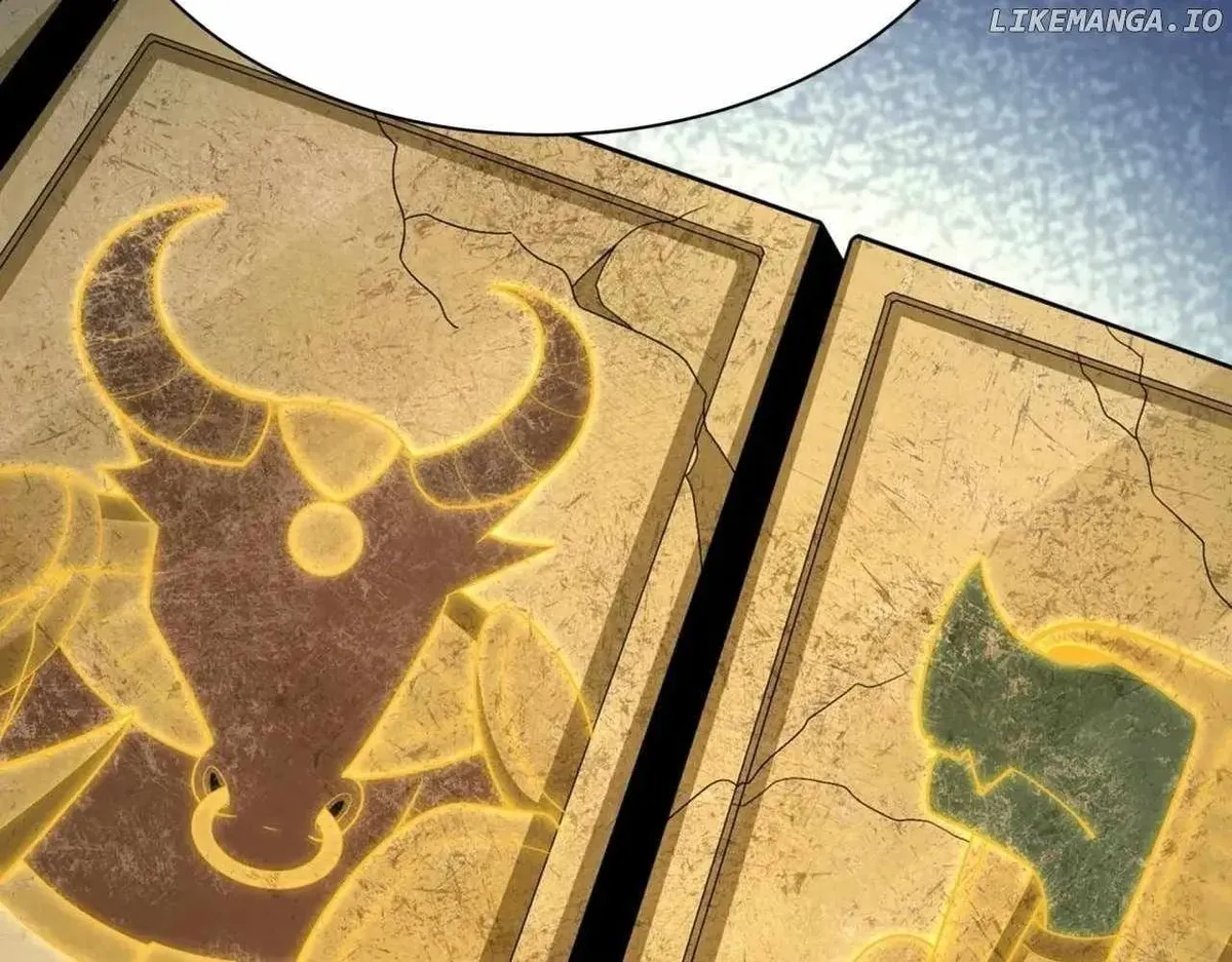 Age of Terror Chapter 269 Online - página 82