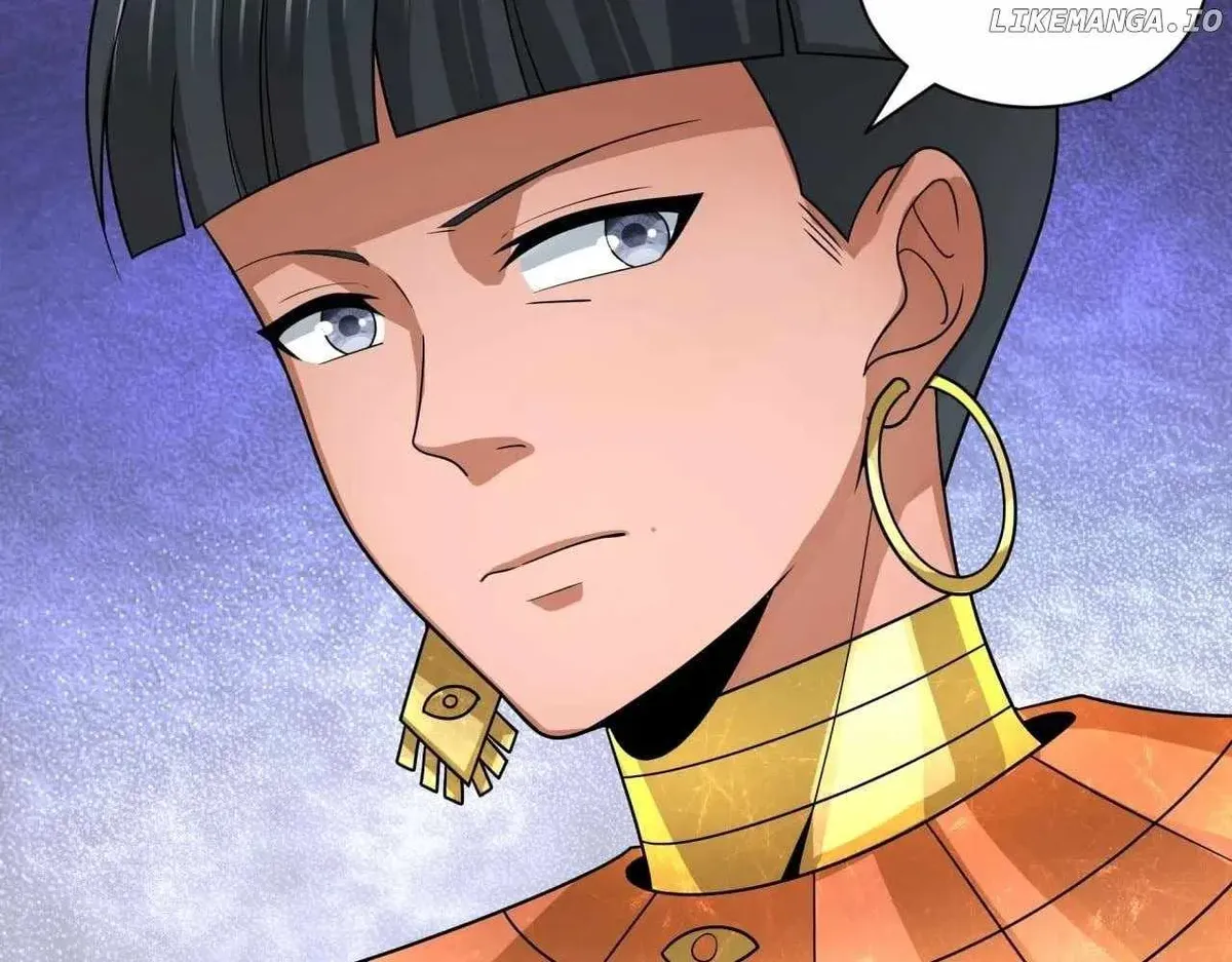 Age of Terror Chapter 269 Online - página 97