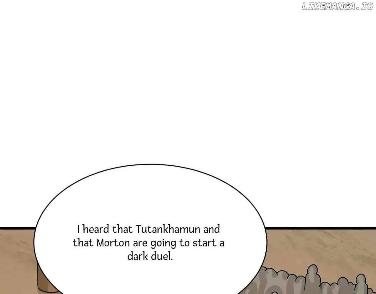 Age of Terror Chapter 269 Online - página 110