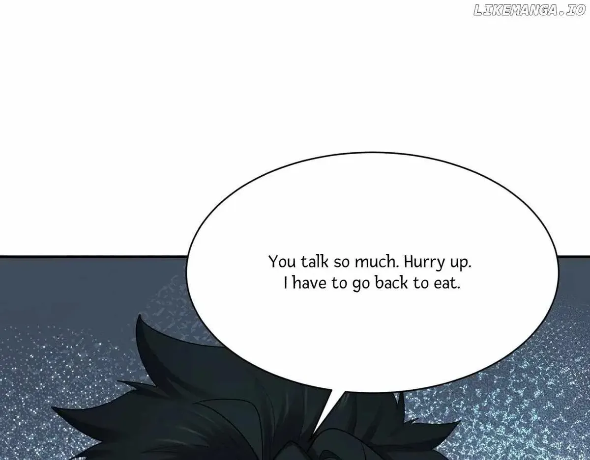 Age of Terror Chapter 269 Online - página 116