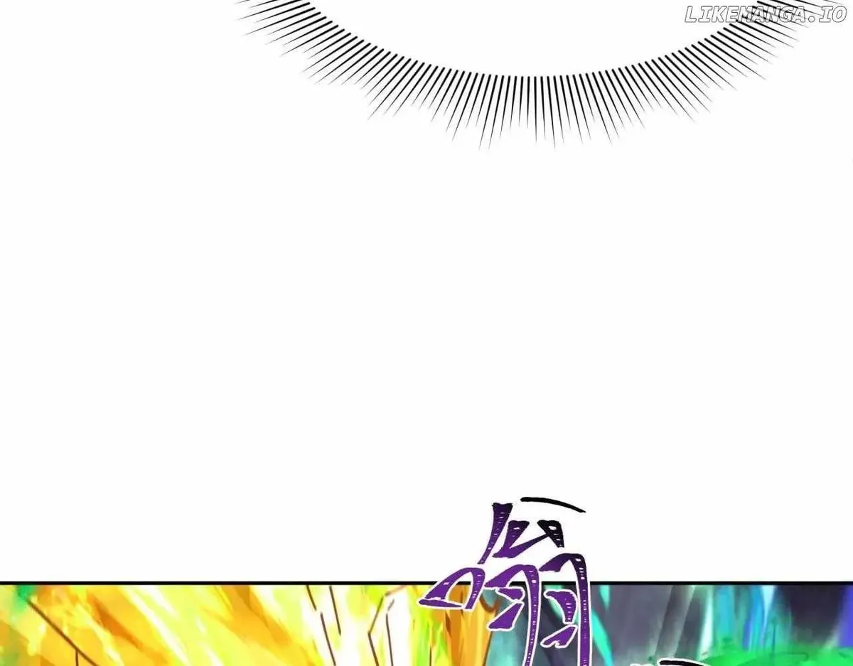 Age of Terror Chapter 269 Online - página 138