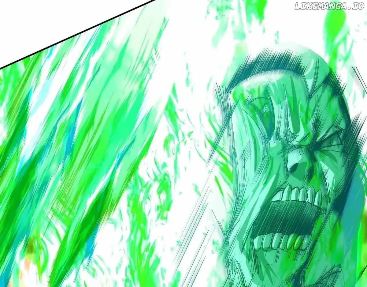 Age of Terror Chapter 269 Online - página 141