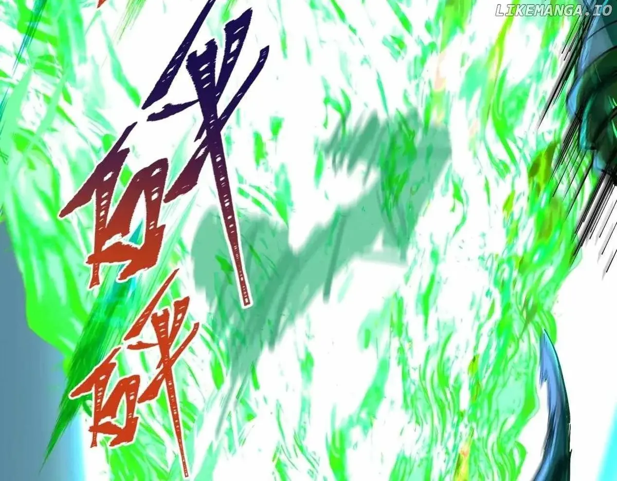 Age of Terror Chapter 269 Online - página 144
