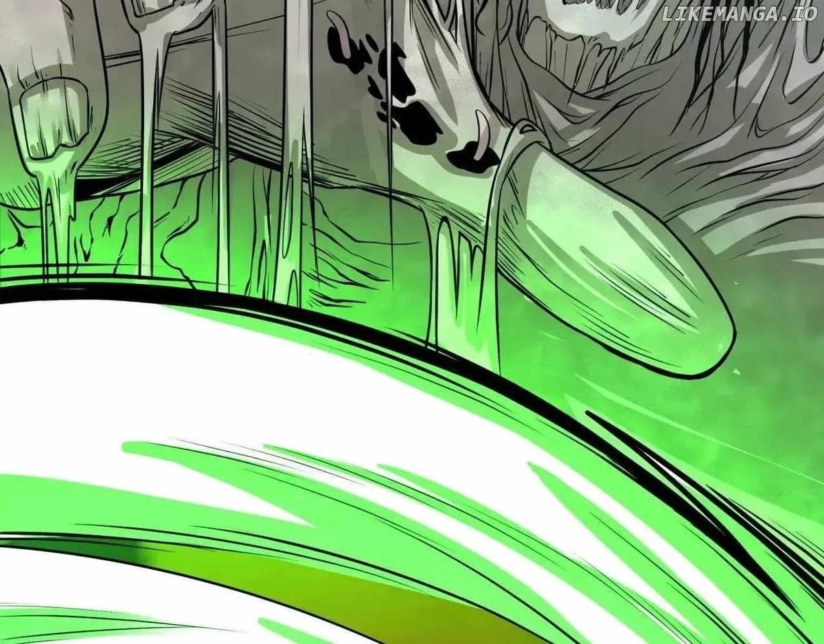 Age of Terror Chapter 270 Online - página 65