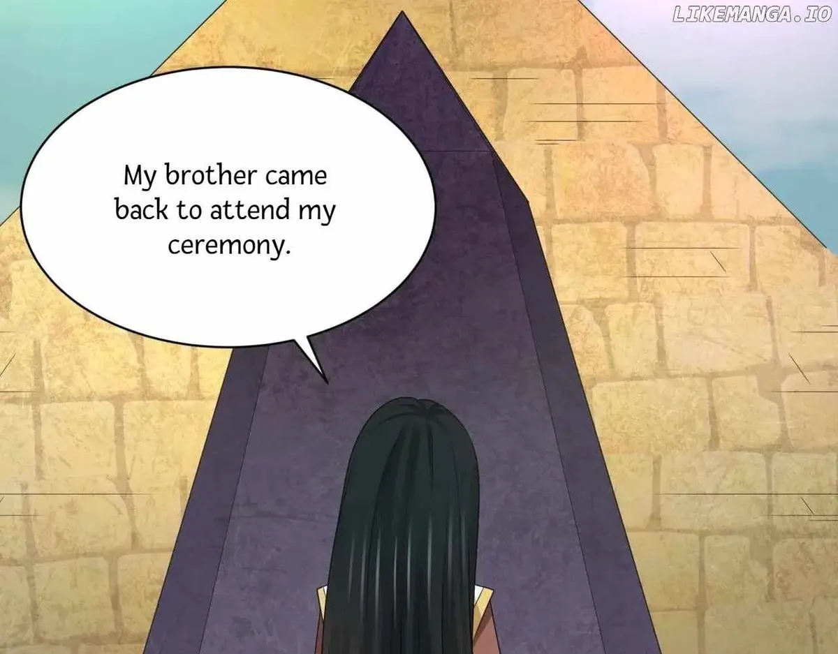 Age of Terror Chapter 270 Online - página 75
