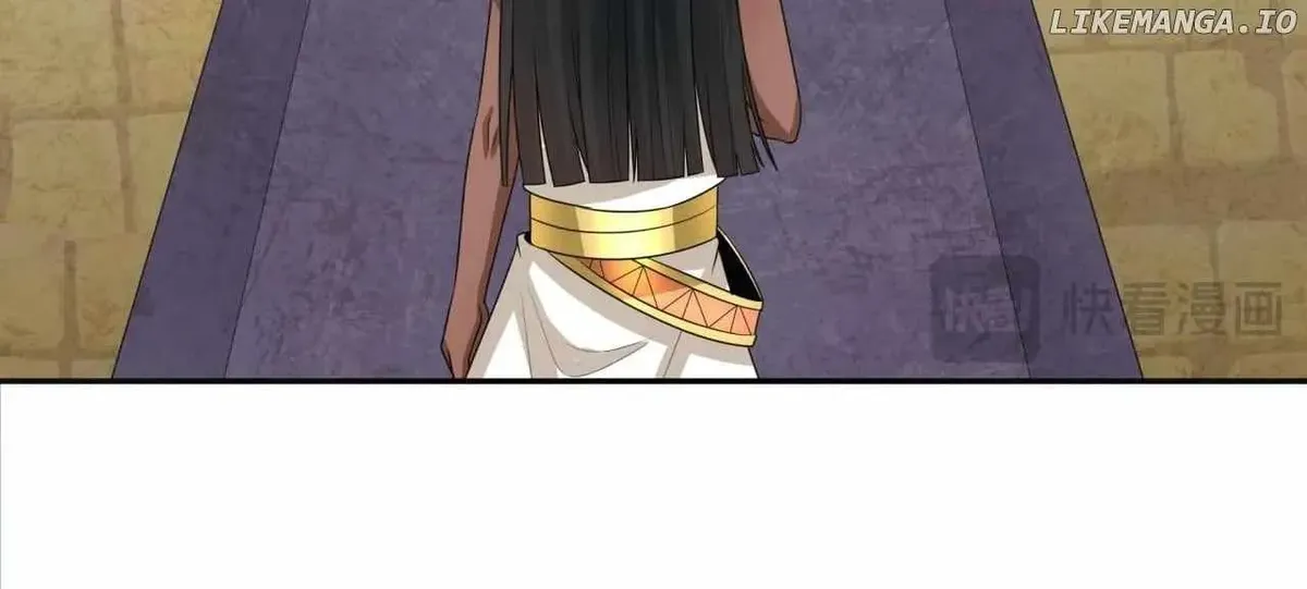 Age of Terror Chapter 270 Online - página 76