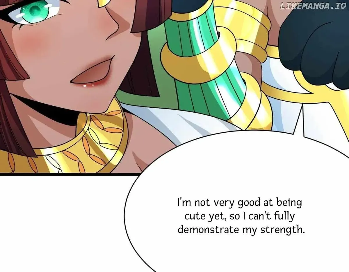 Age of Terror Chapter 271 Online - página 30