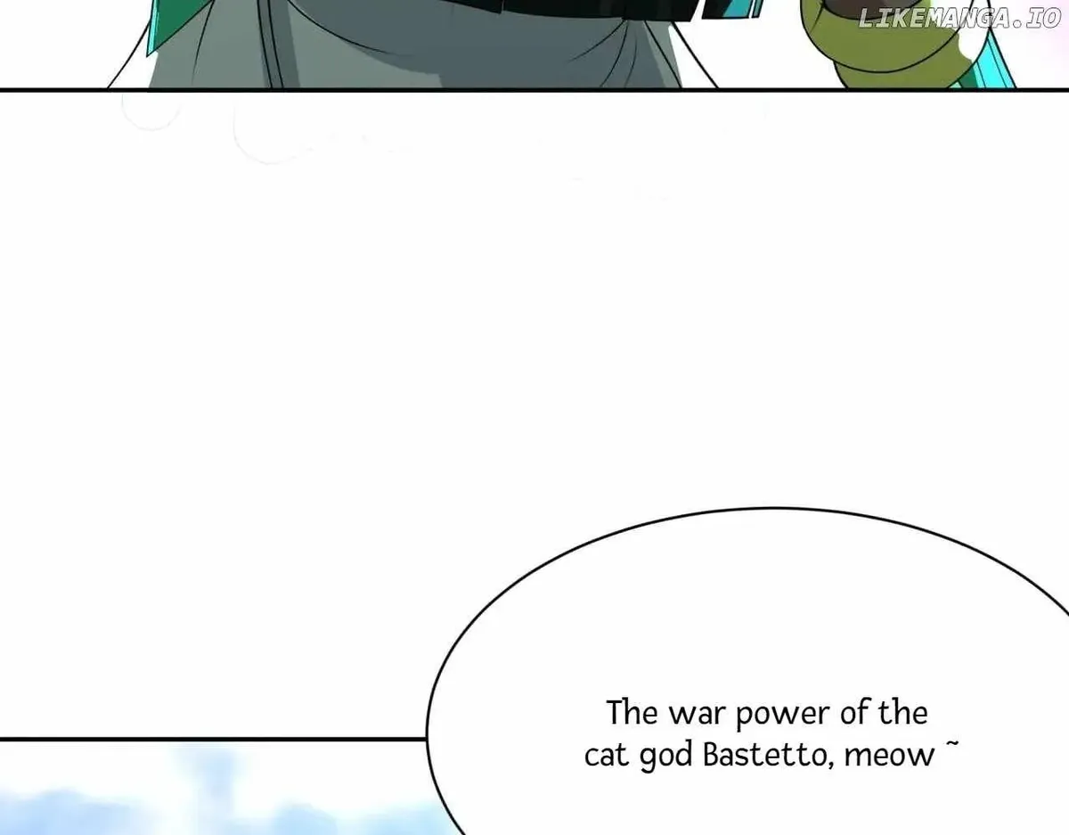 Age of Terror Chapter 271 Online - página 47