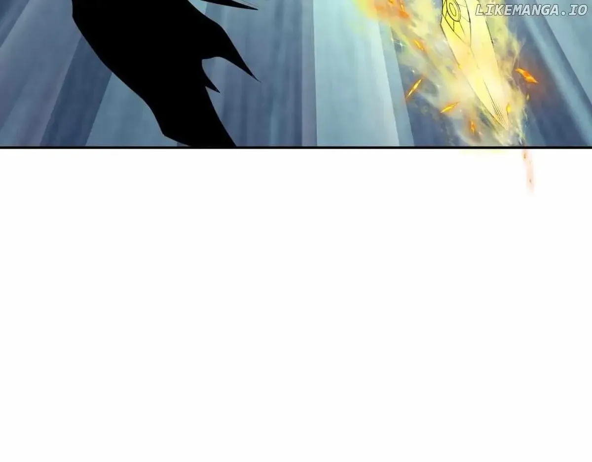 Age of Terror Chapter 271 Online - página 52