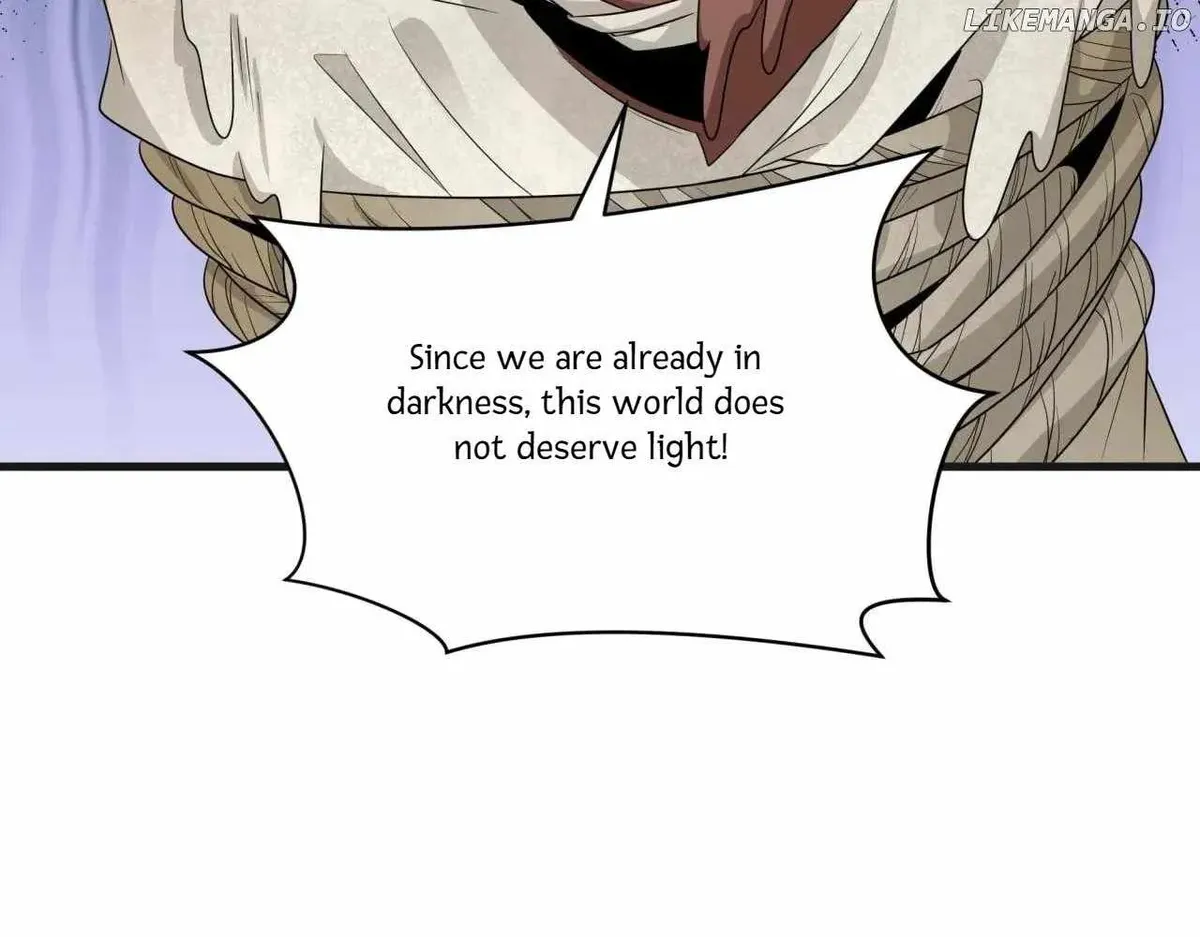 Age of Terror Chapter 271 Online - página 63