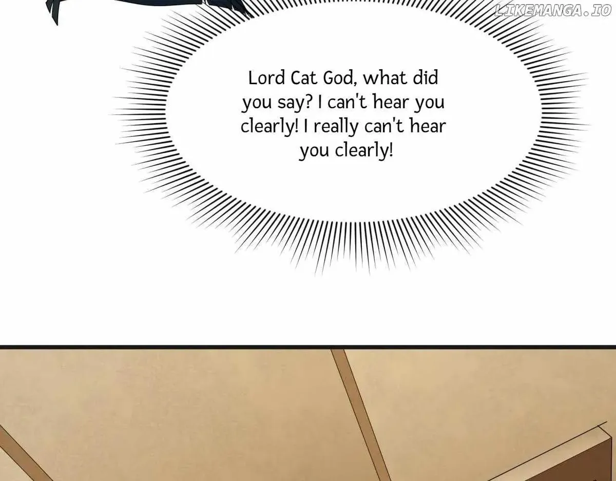 Age of Terror Chapter 271 Online - página 71