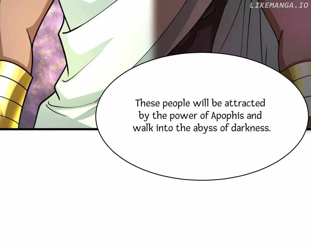 Age of Terror Chapter 271 Online - página 79