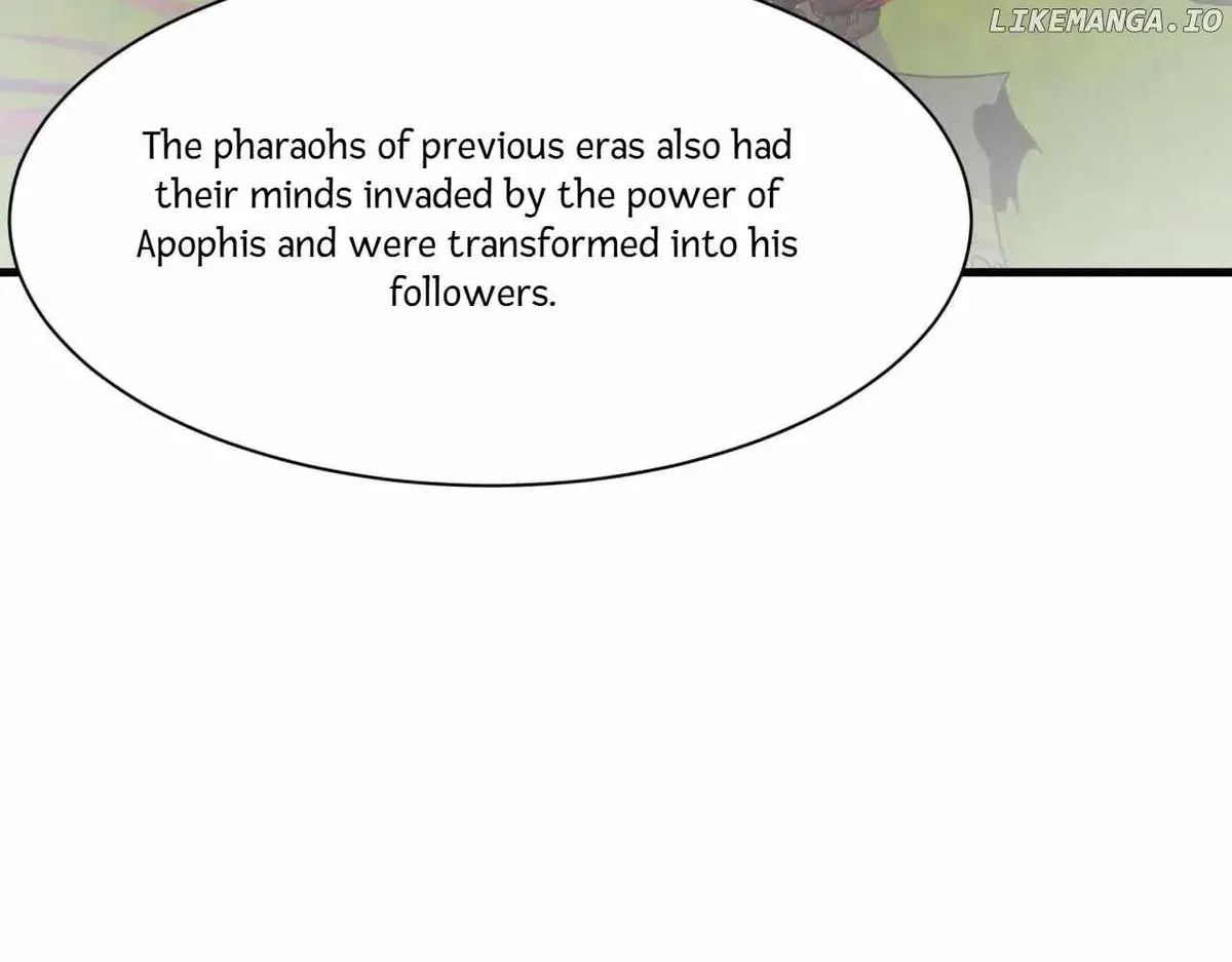 Age of Terror Chapter 271 Online - página 82