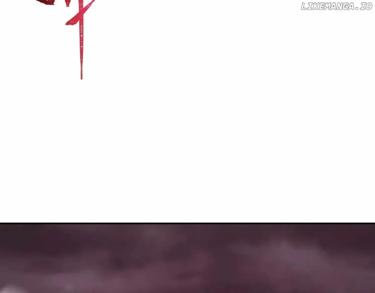 Age of Terror Chapter 271 Online - página 97