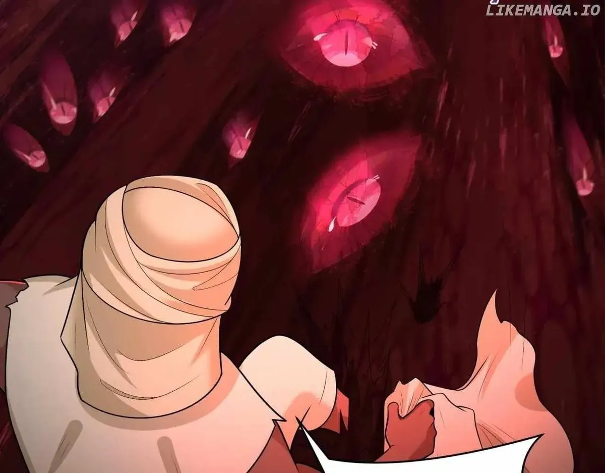 Age of Terror Chapter 271 Online - página 102