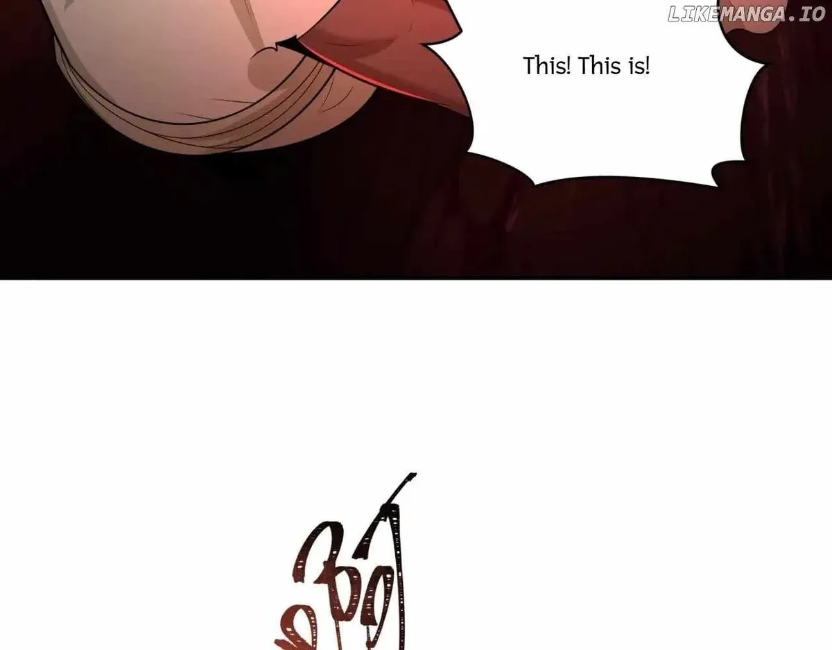 Age of Terror Chapter 271 Online - página 103