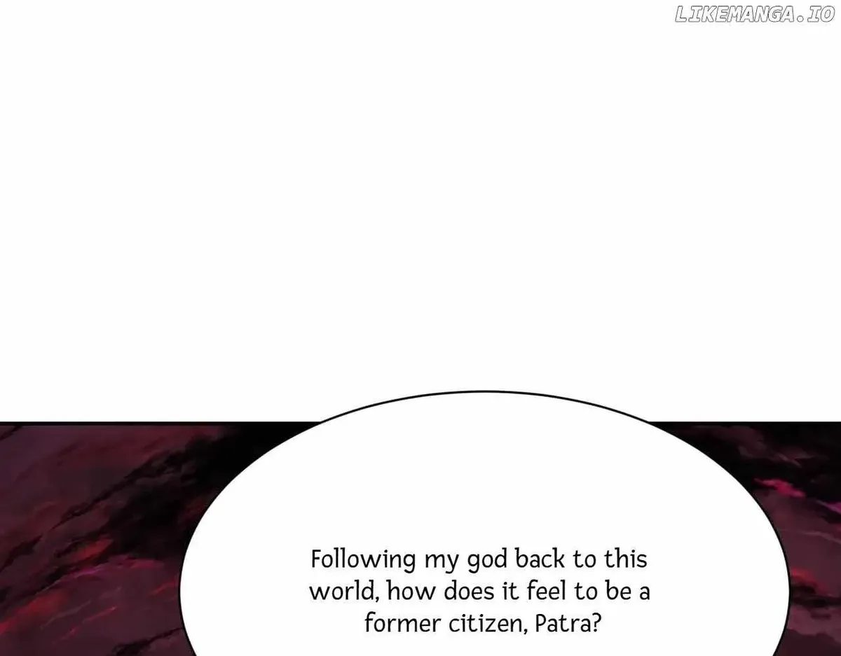 Age of Terror Chapter 271 Online - página 113