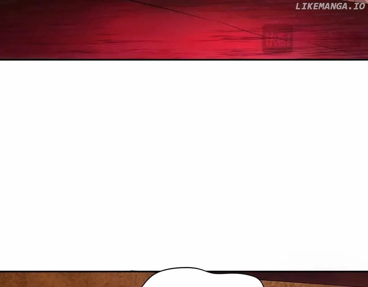 Age of Terror Chapter 271 Online - página 116