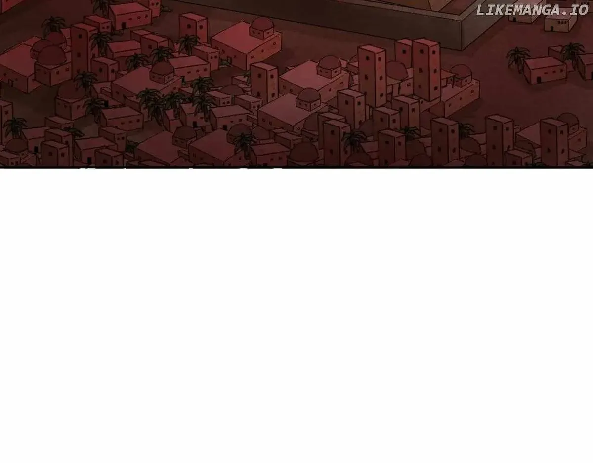 Age of Terror Chapter 271 Online - página 144