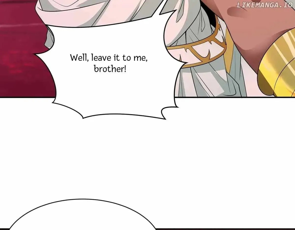 Age of Terror Chapter 272 Online - página 50