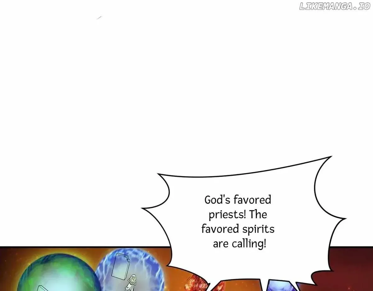 Age of Terror Chapter 272 Online - página 69