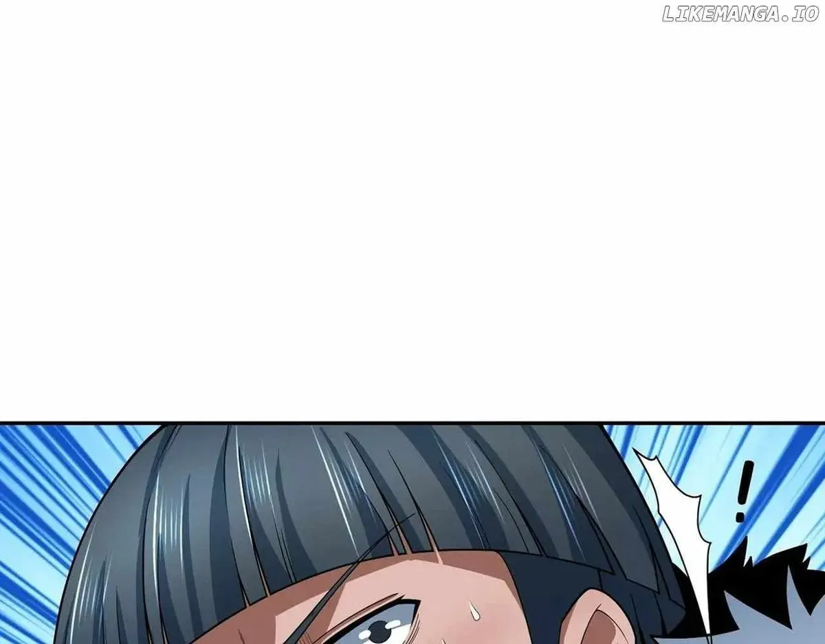 Age of Terror Chapter 272 Online - página 114