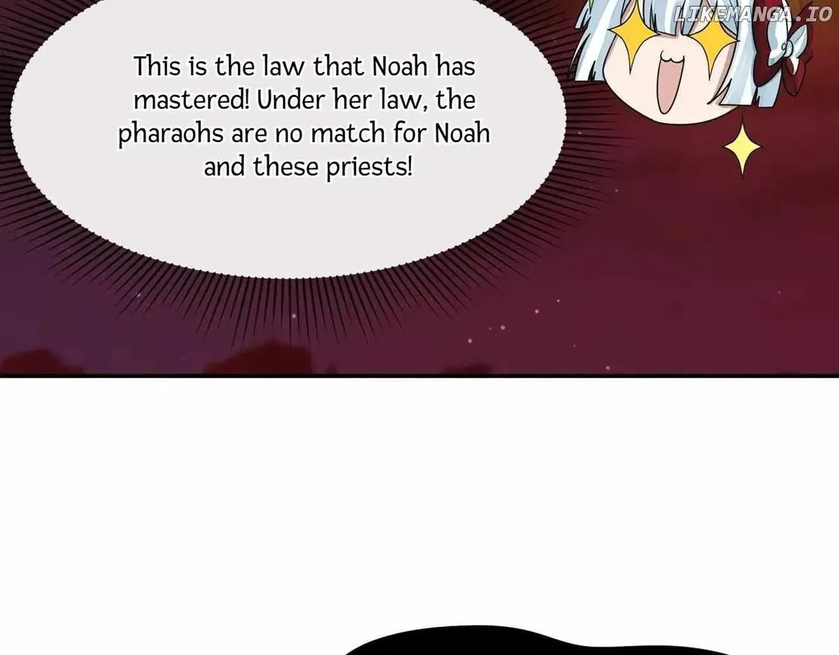 Age of Terror Chapter 272 Online - página 128