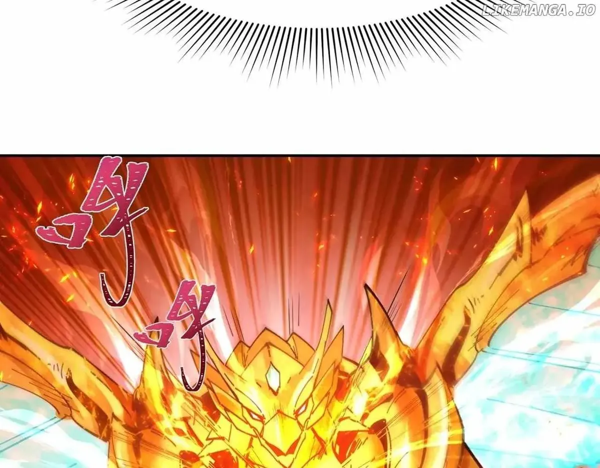 Age of Terror Chapter 272 Online - página 147
