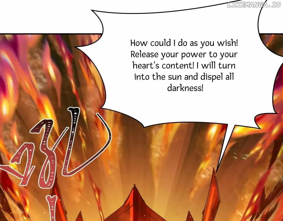 Age of Terror Chapter 272 Online - página 157