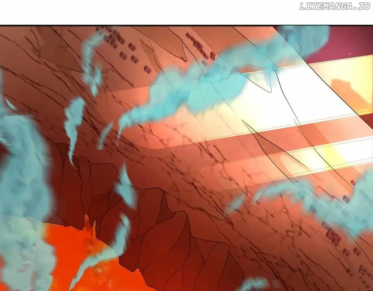 Age of Terror Chapter 273 Online - página 44