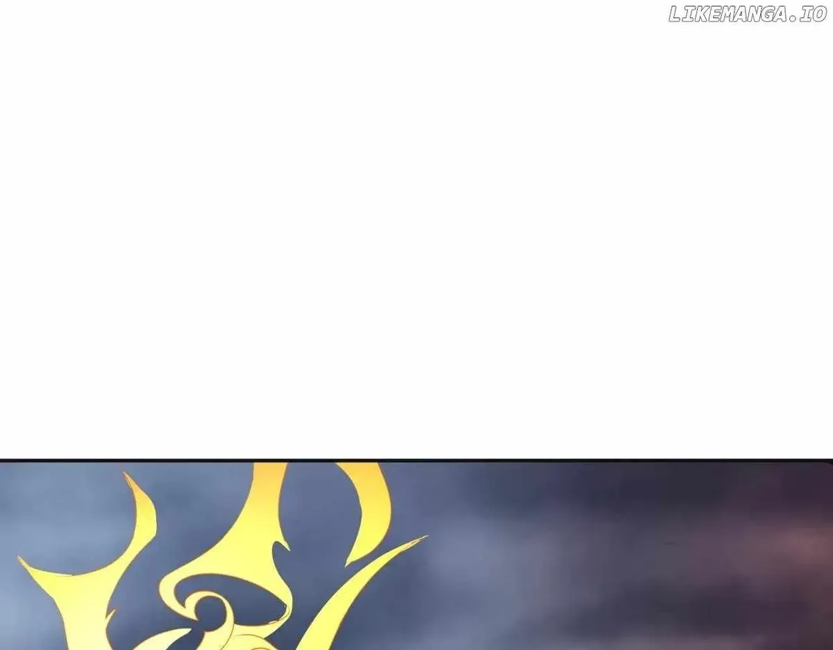 Age of Terror Chapter 273 Online - página 55