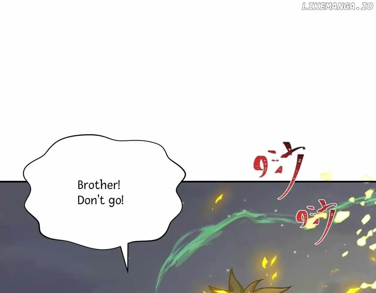 Age of Terror Chapter 273 Online - página 82