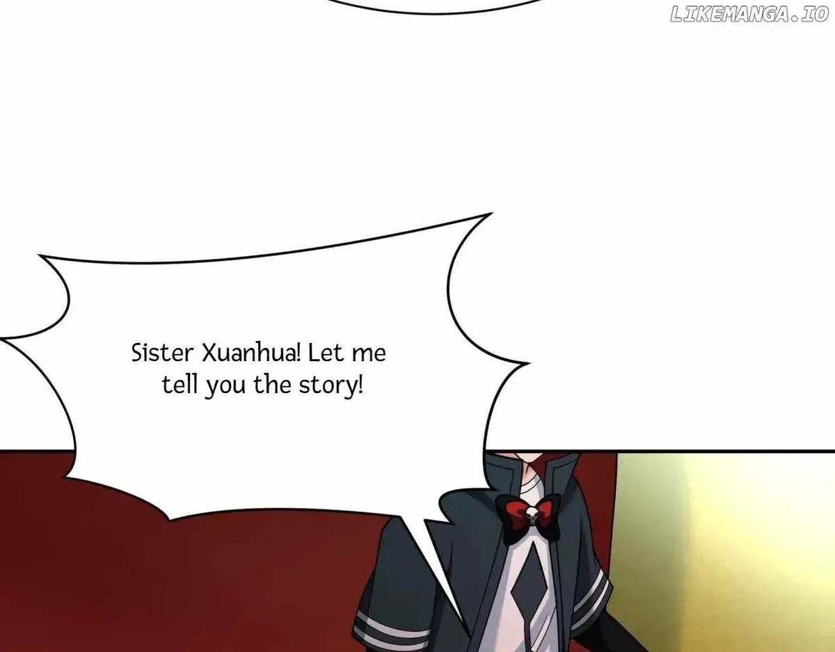 Age of Terror Chapter 273 Online - página 107