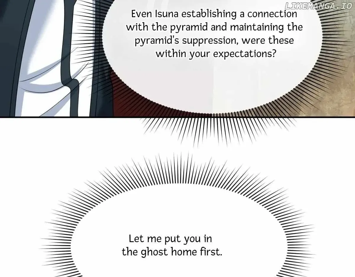 Age of Terror Chapter 273 Online - página 112