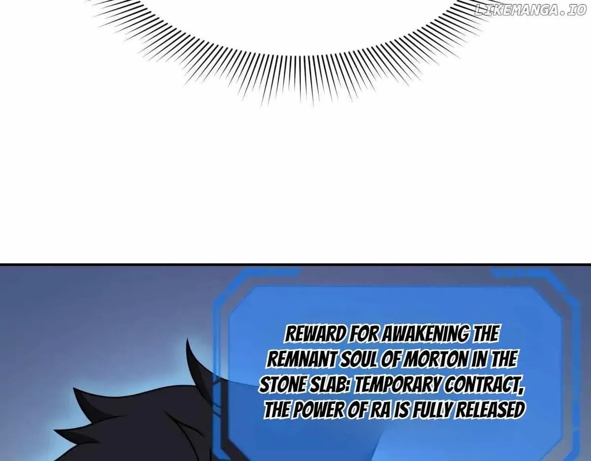 Age of Terror Chapter 273 Online - página 113