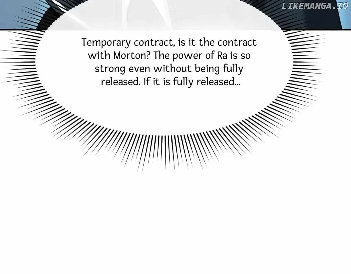 Age of Terror Chapter 273 Online - página 115