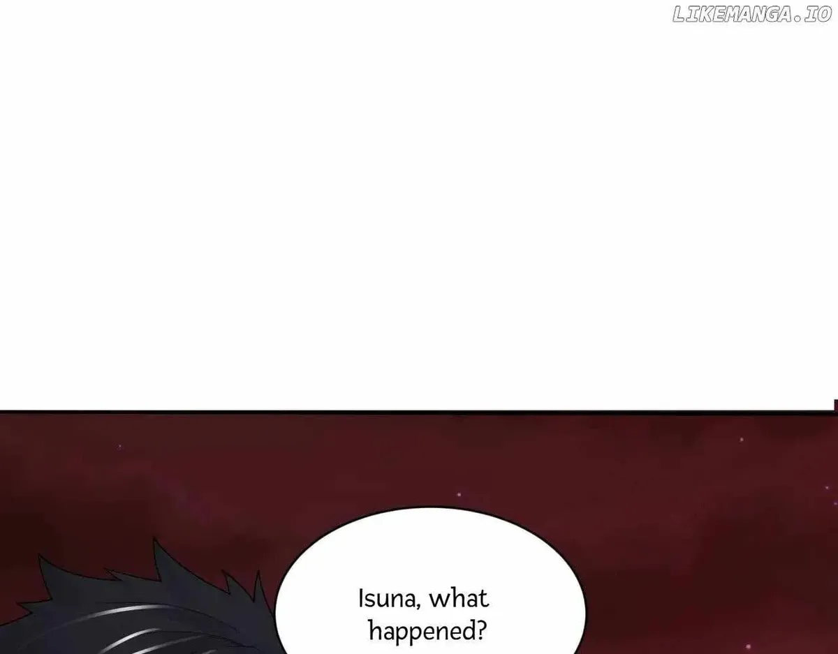 Age of Terror Chapter 273 Online - página 130