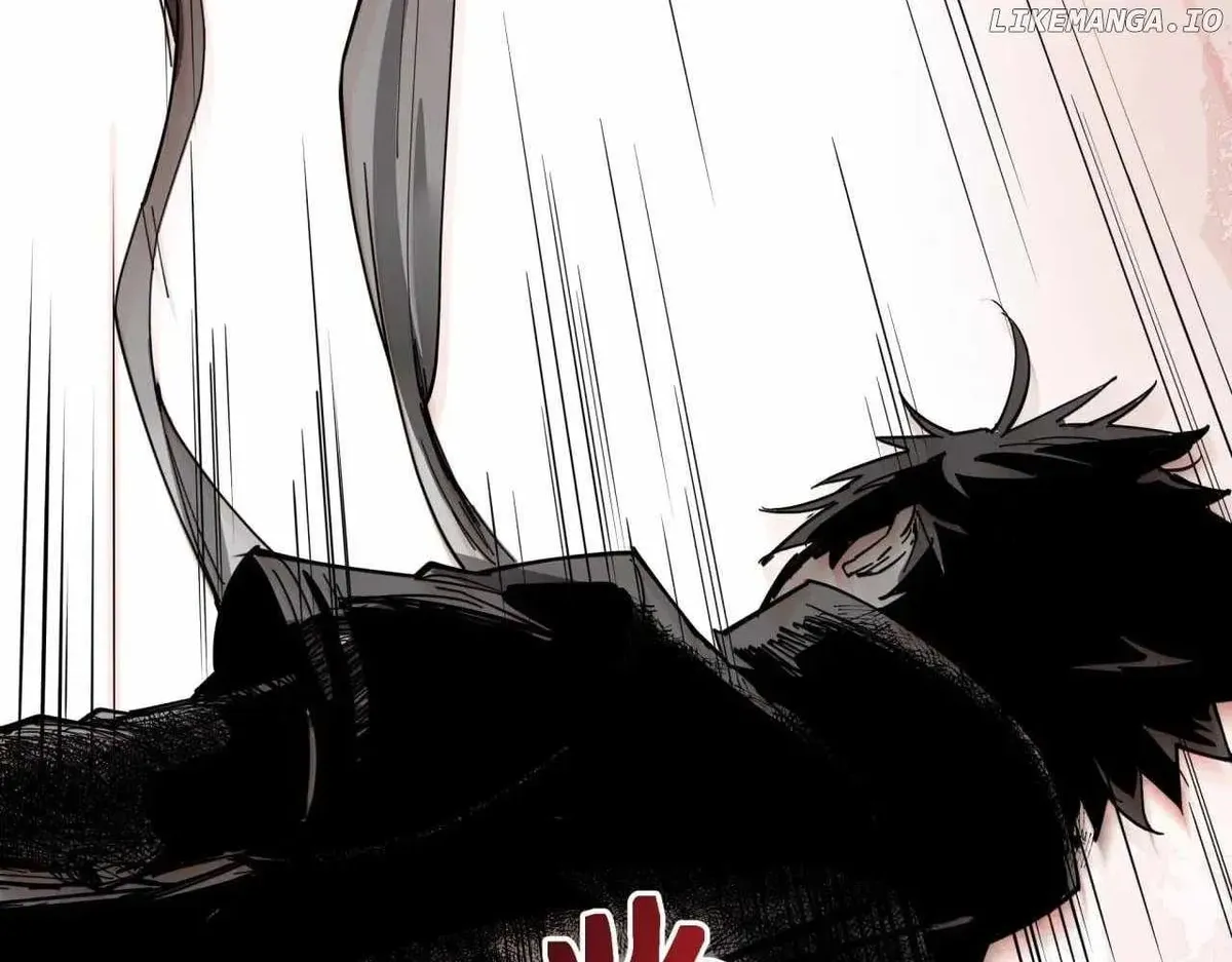 Age of Terror Chapter 273 Online - página 139
