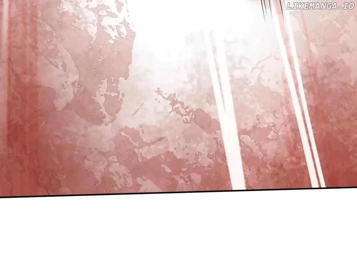 Age of Terror Chapter 273 Online - página 141