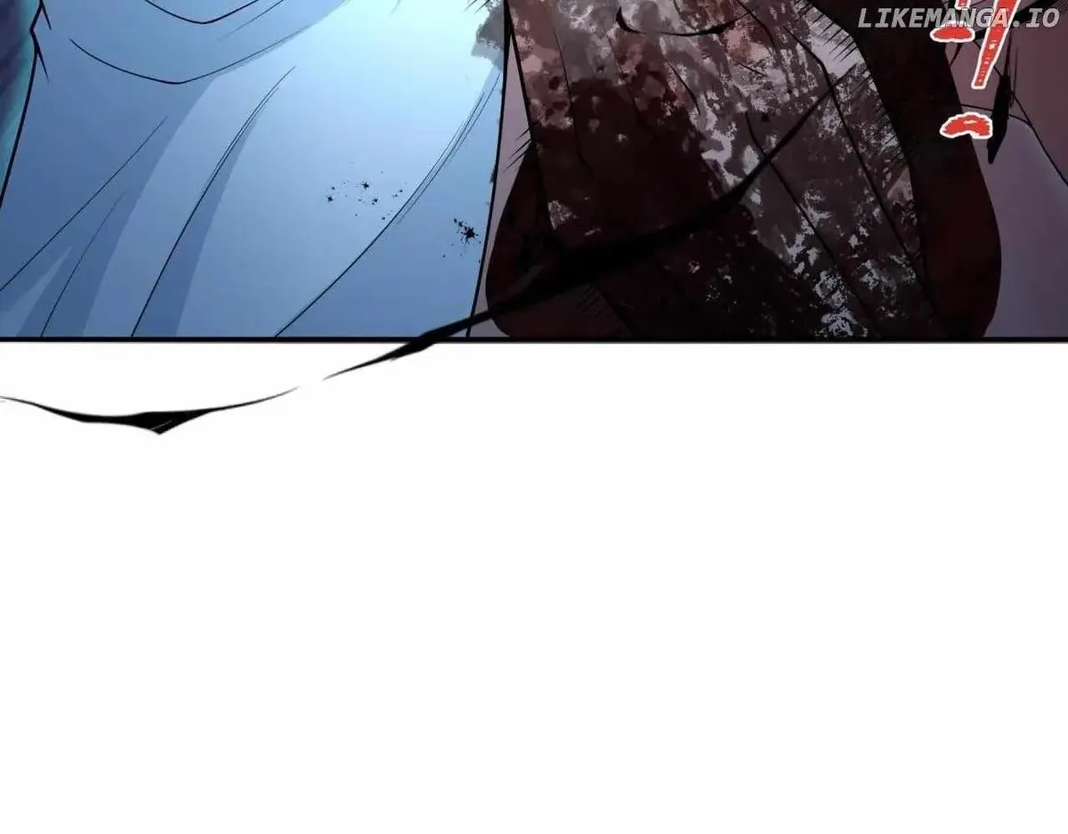 Age of Terror Chapter 274 Online - página 7