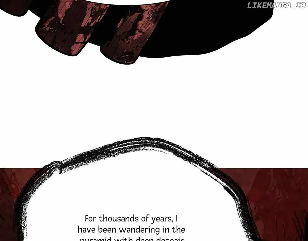 Age of Terror Chapter 274 Online - página 16