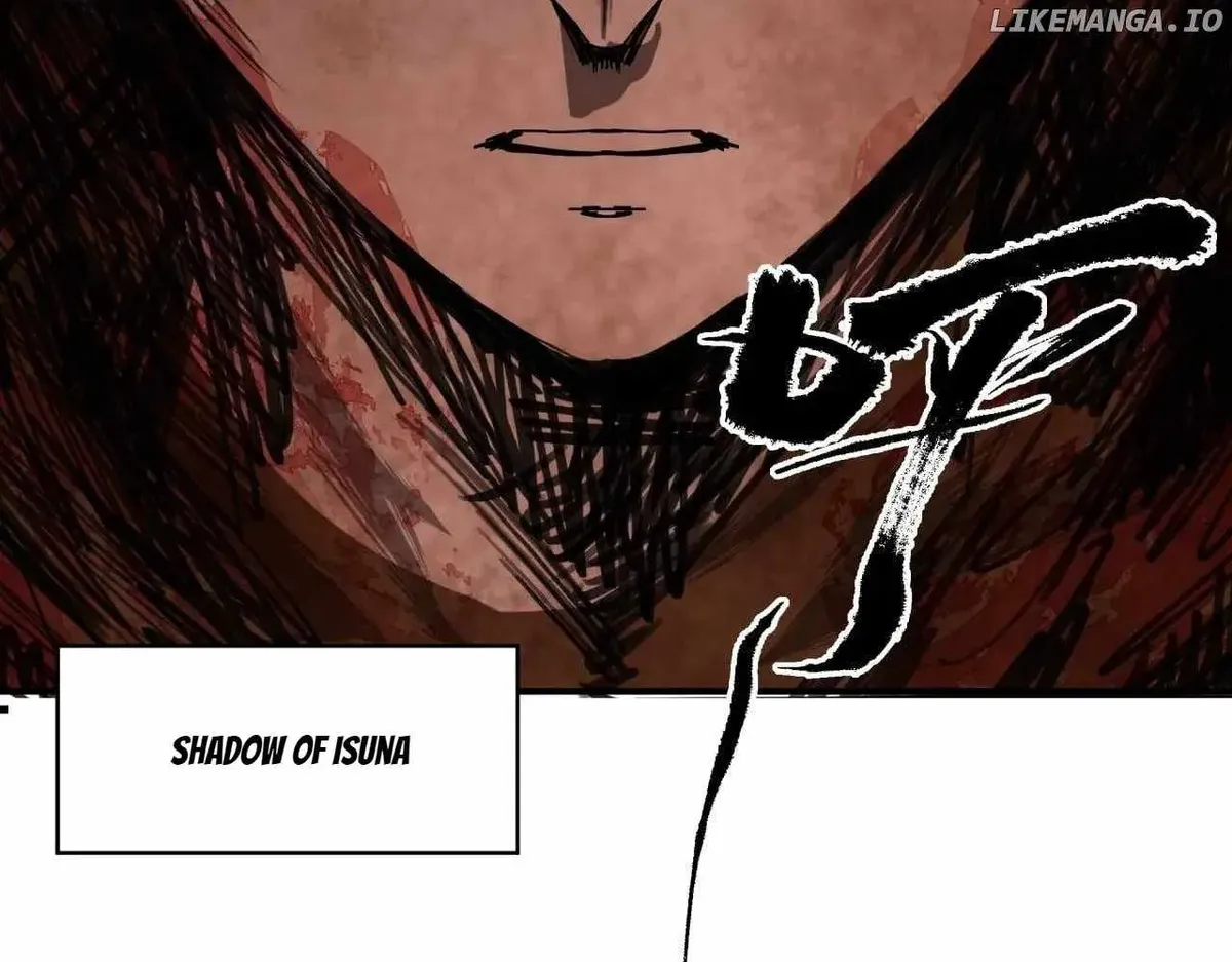 Age of Terror Chapter 274 Online - página 19