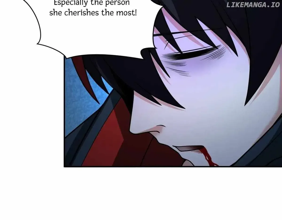 Age of Terror Chapter 274 Online - página 26