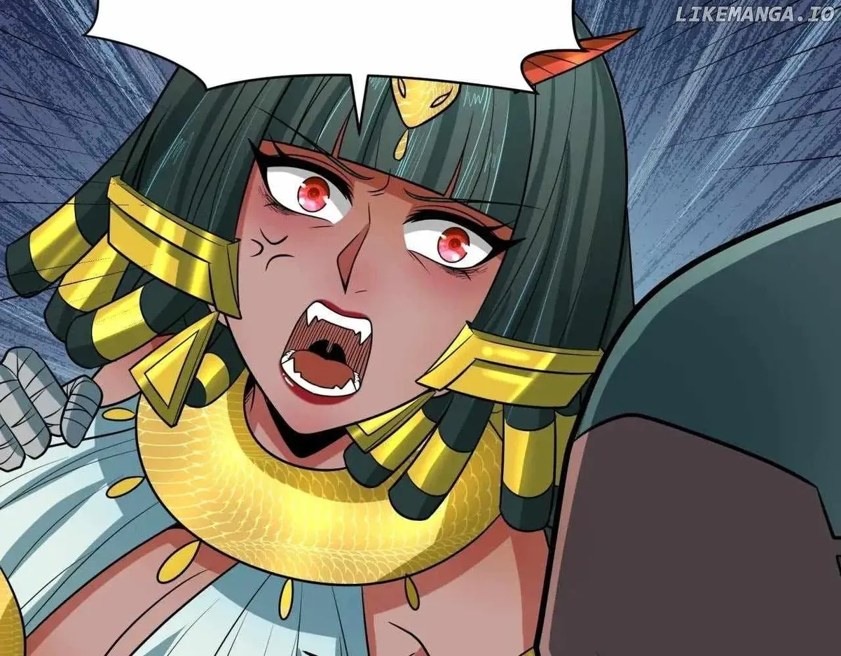 Age of Terror Chapter 274 Online - página 75