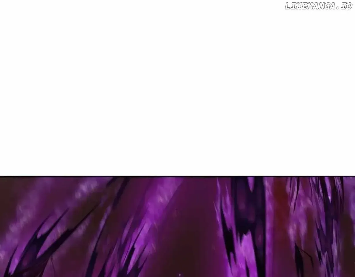 Age of Terror Chapter 274 Online - página 81