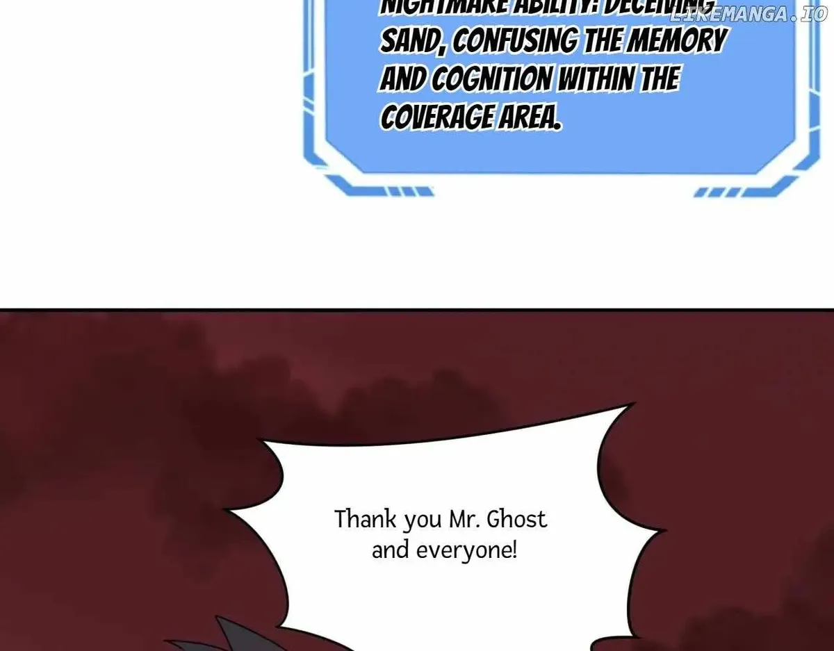 Age of Terror Chapter 276 Online - página 4