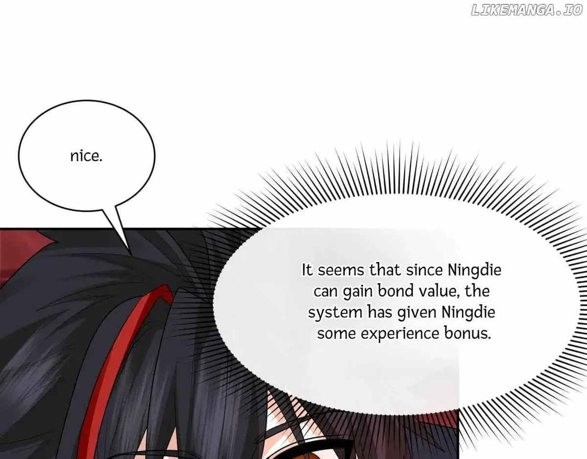 Age of Terror Chapter 276 Online - página 13